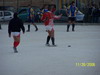 thumb_syrako ragusa 019.jpg